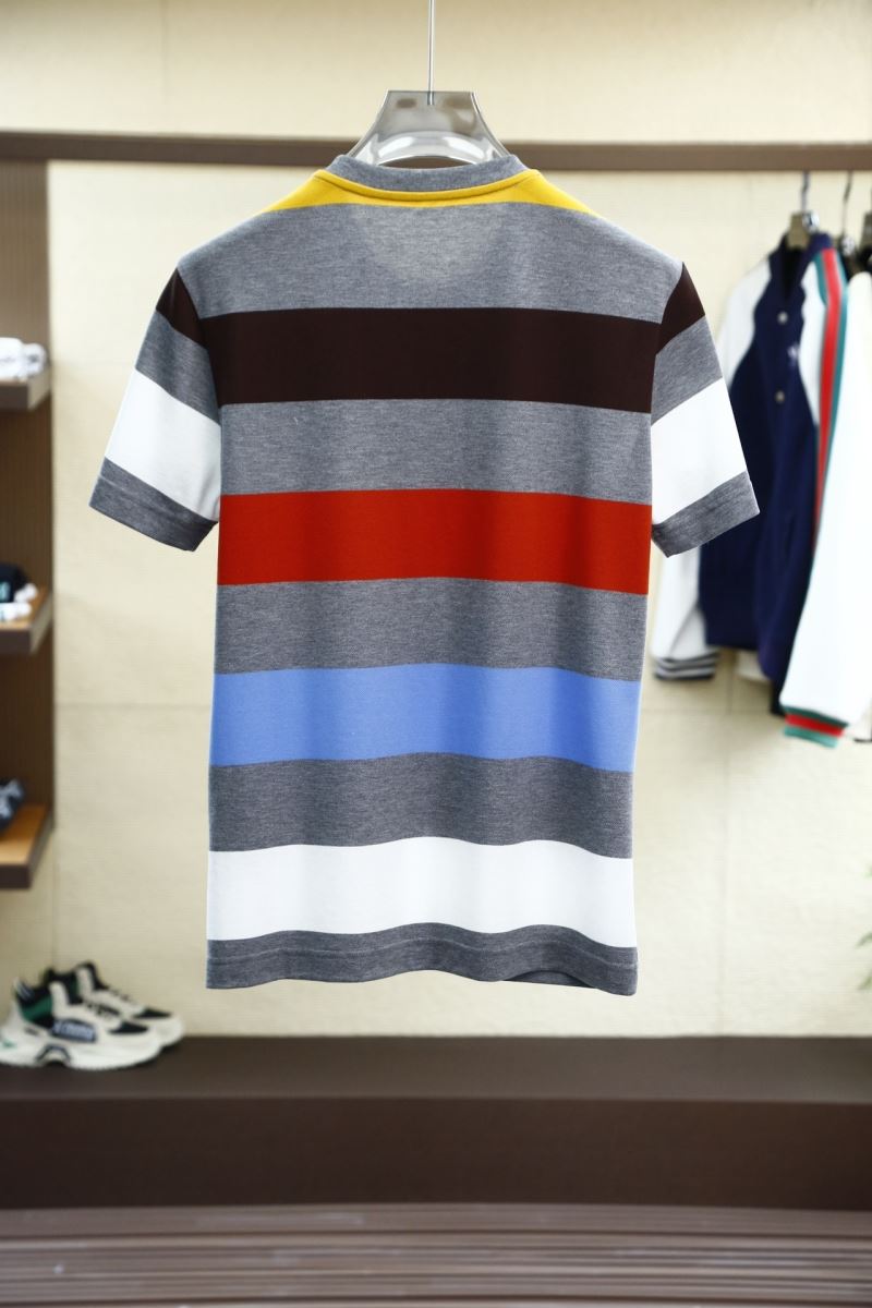 Moncler T-Shirts